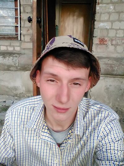  ,   , 25 ,   ,   , c 