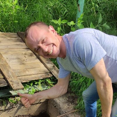  -,   , 37 ,   ,   , c 