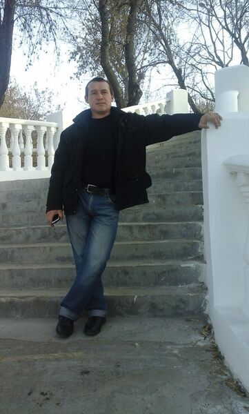  ,   , 37 ,     , c 