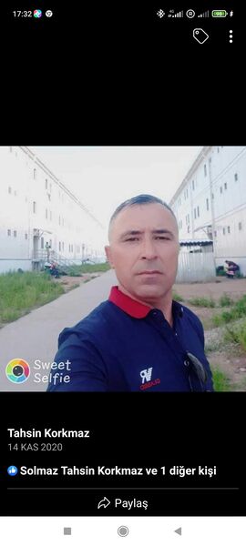  ,   Yasin, 45 ,   ,   , c 