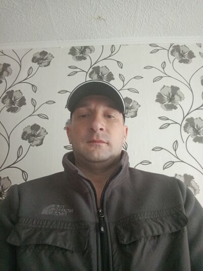  ,   , 40 ,   ,   