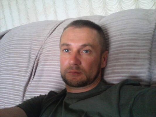  ,   , 59 ,     , c 