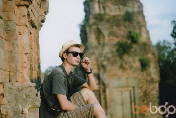  ,    Lemon, 37 ,   ,   , c 