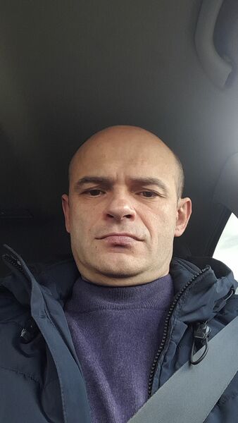  ,   , 45 ,   ,   , c , 
