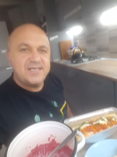  ,   , 45 ,   ,   