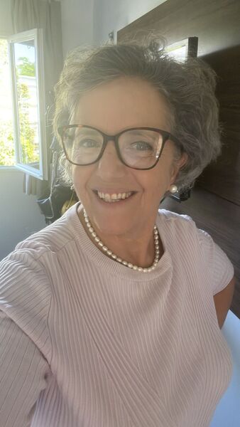  -,   Iara Maria, 63 ,   ,   , c , 