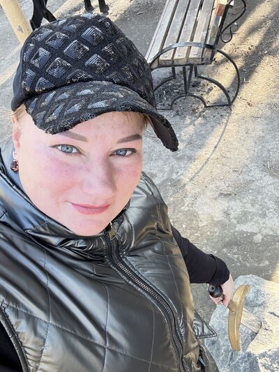 ,   , 47 ,   c 