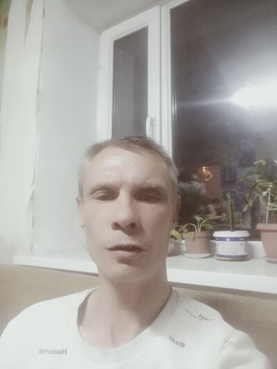  ,   , 47 ,   ,   , 