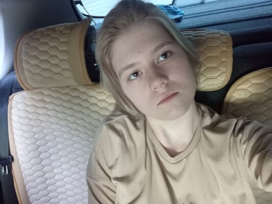  -,   Elizaveta, 21 ,     , c 