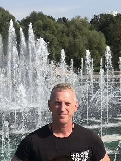  ,   , 57 ,   ,   