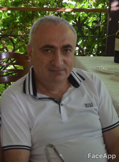  ,    , 58 ,   ,   