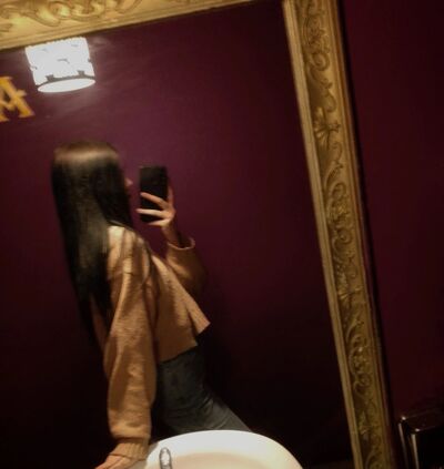  ,   , 21 ,     , 