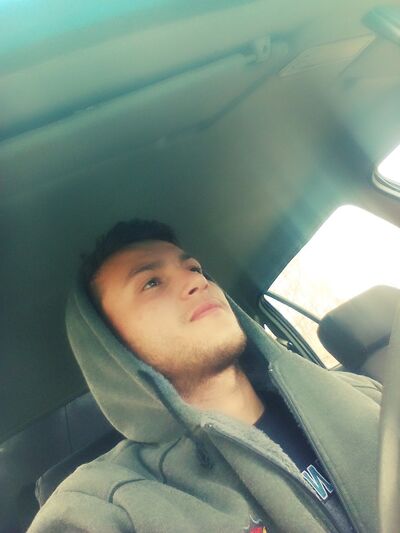  ,   Sherzod, 30 ,   , 