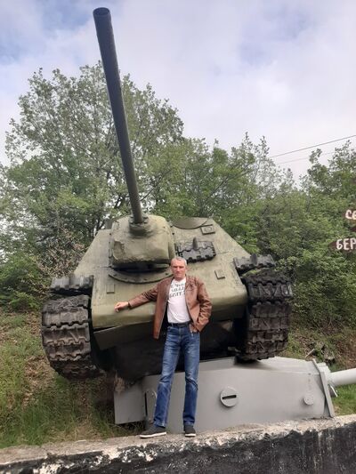  ,   , 49 ,   c 