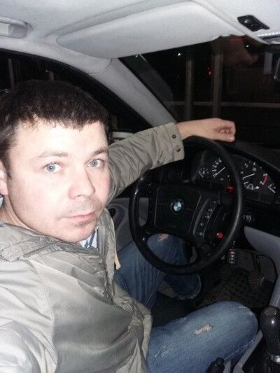 ���������� �����, ���� ������� ���, 37 ���, ������������ ��� ������, ����� � ���������, c�������� ���������