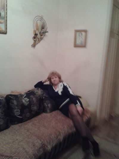  ,   , 64 ,   c 