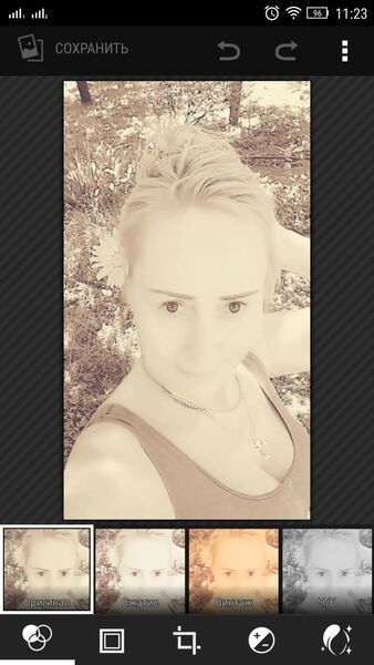  ,   , 52 ,   c 
