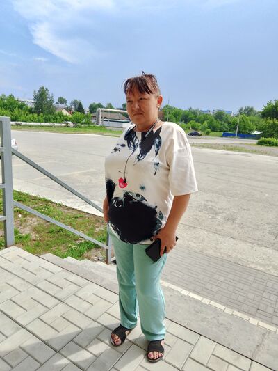  ,   , 45 ,   c , 