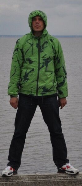  ,   Alexander, 36 ,   ,   , c 