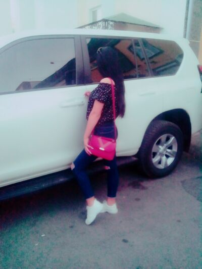 ,   , 24 ,   ,   , c 