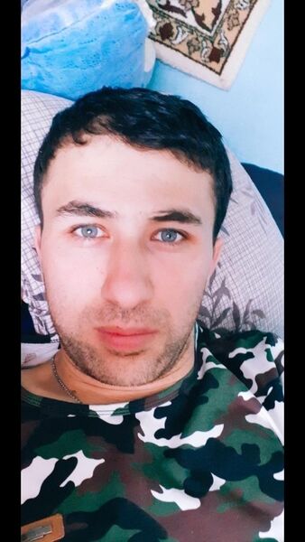  ,   Dr, 34 ,   ,   , c 