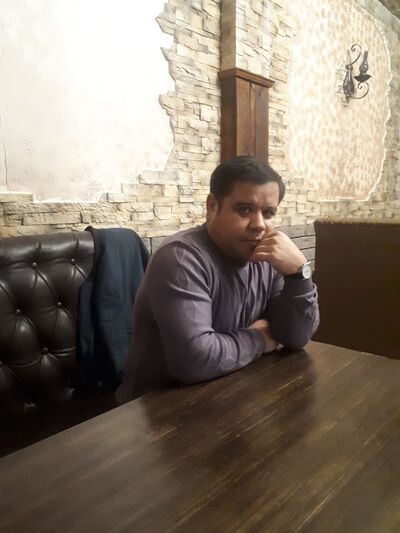  ,   , 43 ,   ,   