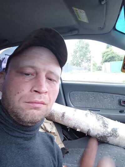  ,   Maksim, 35 ,   ,   , c , 