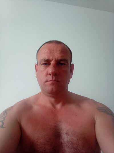  Ajka,   , 43 ,   ,   