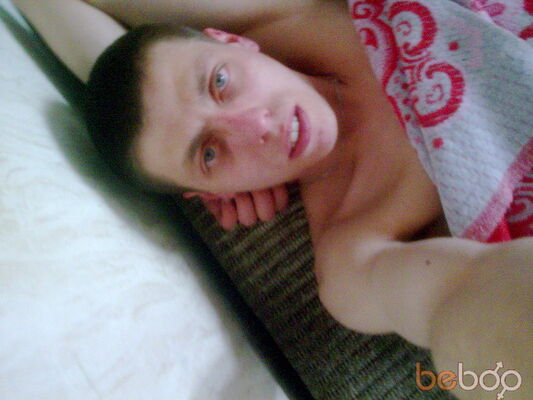  ,   Ilyushech, 39 ,   