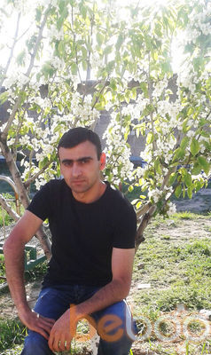  ,   Artak, 40 ,   