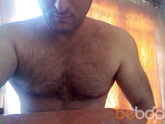  ,   George, 48 ,   ,   , c , 