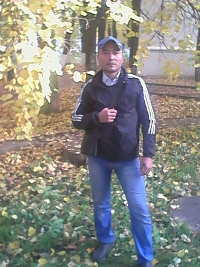  ,   9629860908, 43 ,   