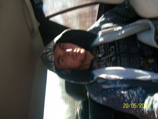  ,   Ilya8, 31 ,   