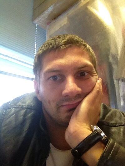  ,   Maks, 42 ,   
