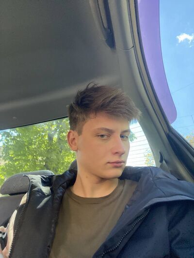  ,   , 21 ,   ,   