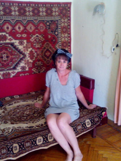  ,   Elena, 47 ,   ,   , c 