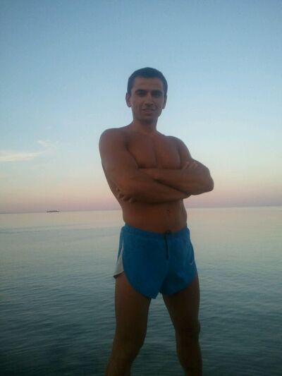  ,   , 36 ,   ,   , c , 