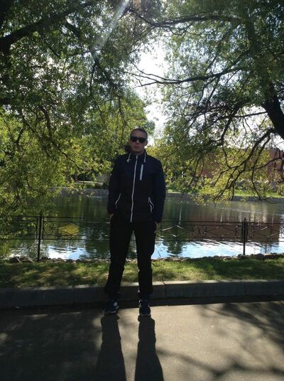  ,   Valeron, 38 ,   