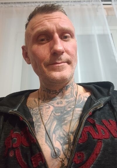  --,   , 41 ,   ,   , c 