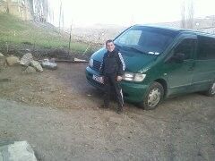  ,   MXO, 30 ,   ,   , c 