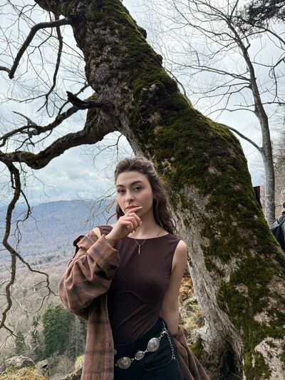  ,   , 20 ,     