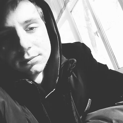  ,   , 29 ,   