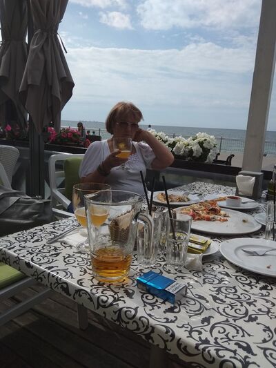  ,   , 72 ,  