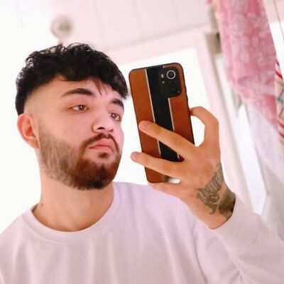  ,   , 24 ,   ,   