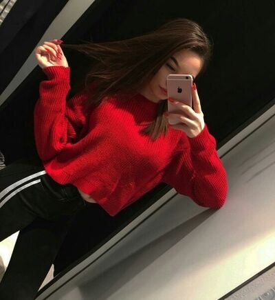  ,   Polina, 24 ,  