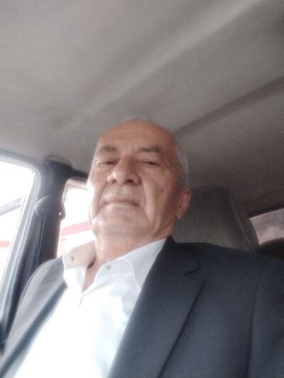  Secaucus,   , 44 ,   ,   