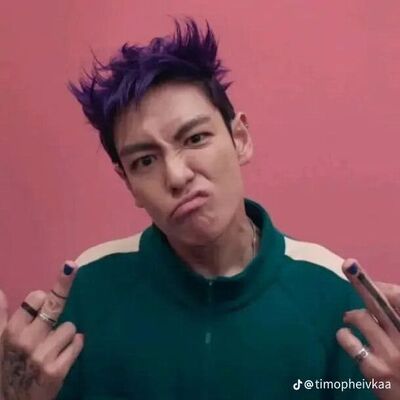  ,   Ma, 25 ,   ,   