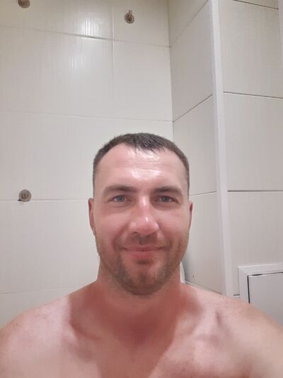  --,   , 42 ,   ,   