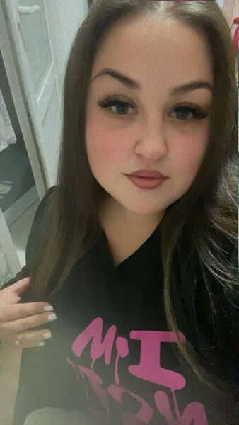  ,   , 30 ,     , c , 