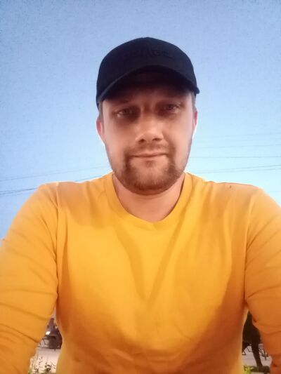  ,   , 34 ,   ,   , c , 